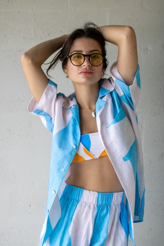 Mojito Bikini