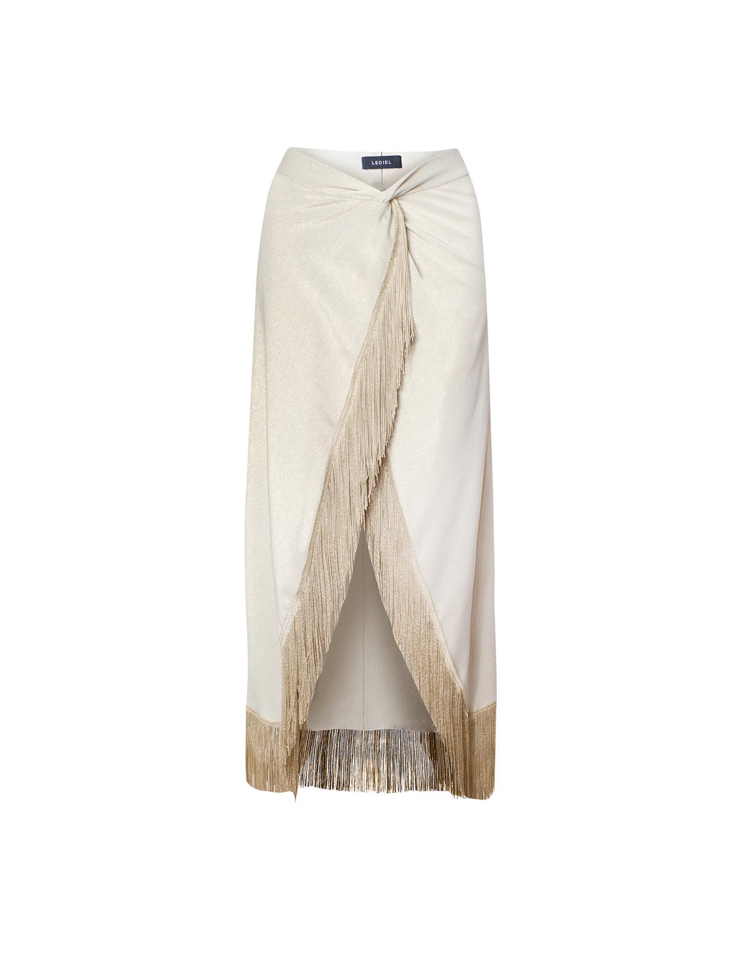 Cubana Skirt