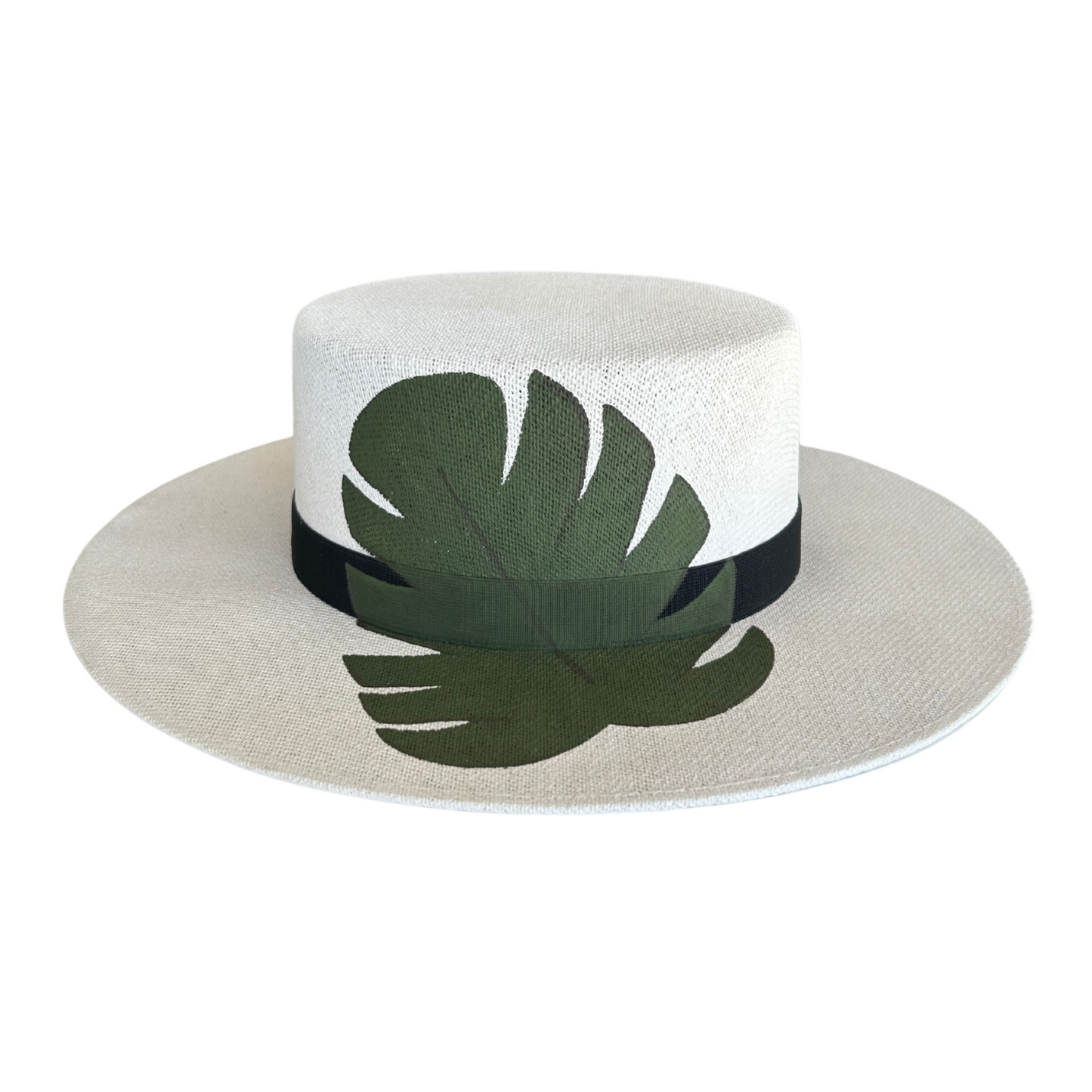 Cordobes Palma Olive