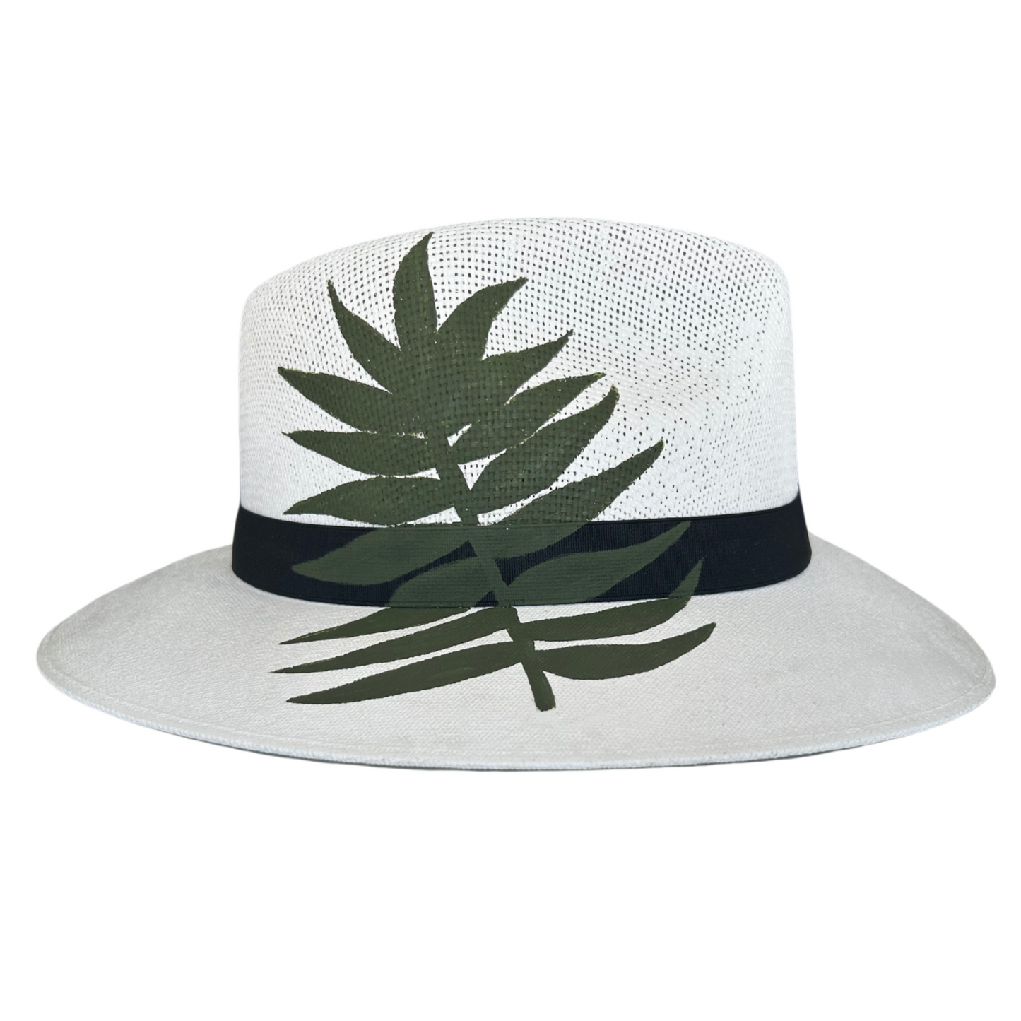 Palmita Olive