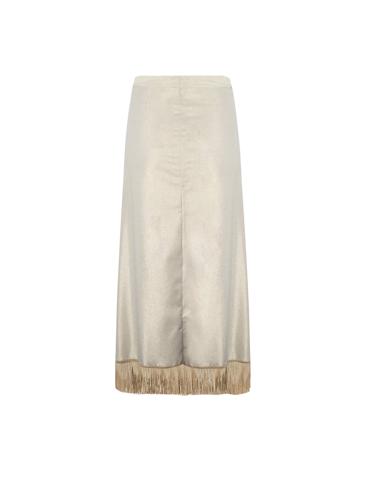 Cubana Skirt