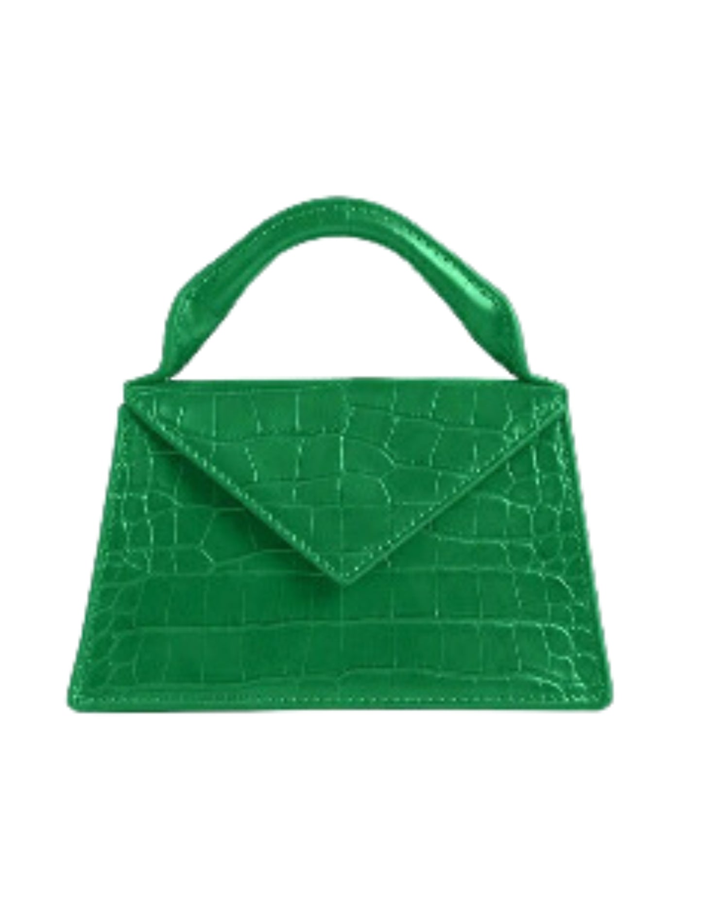 Steff Mini Bag