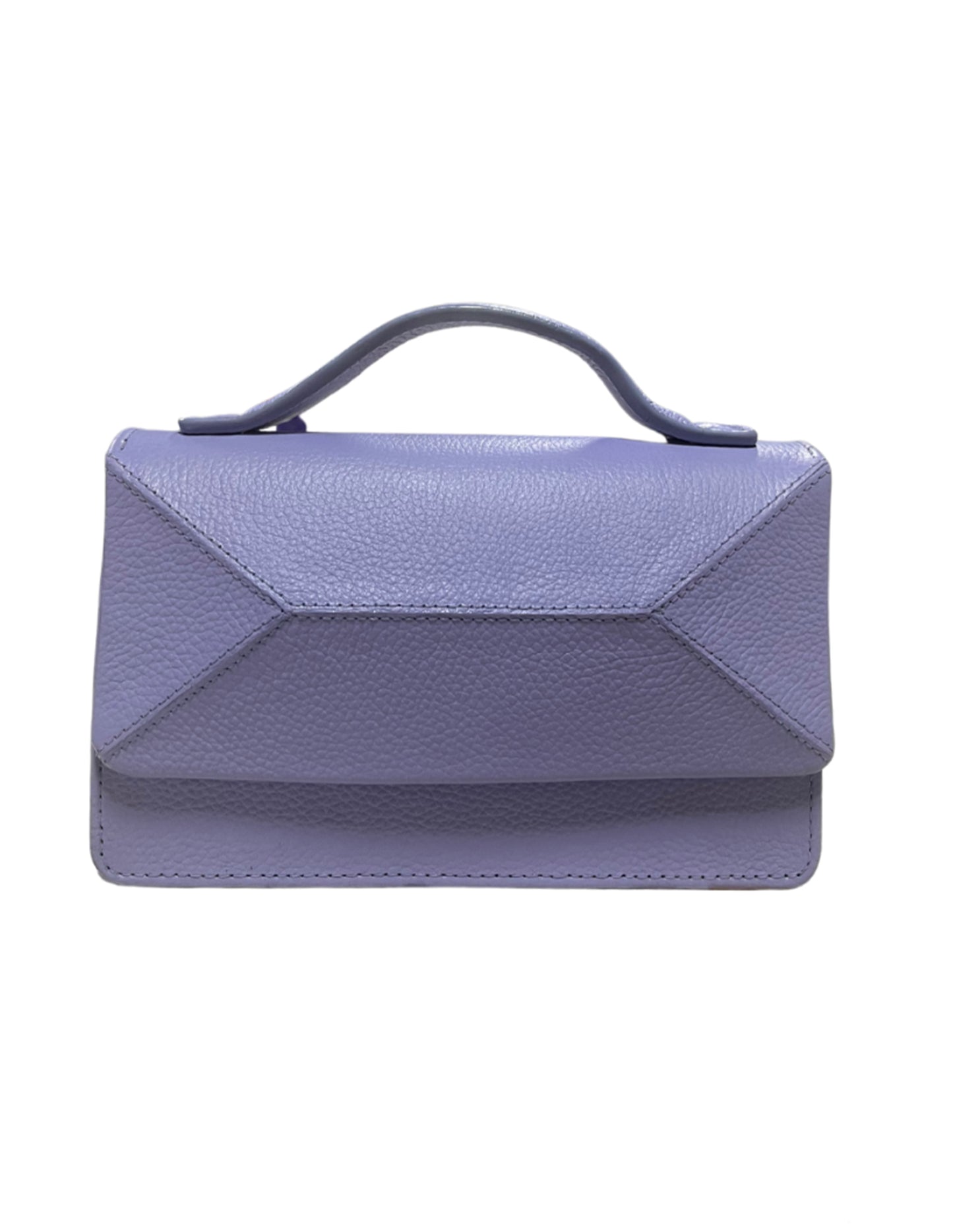 Mini Jazz Lavender