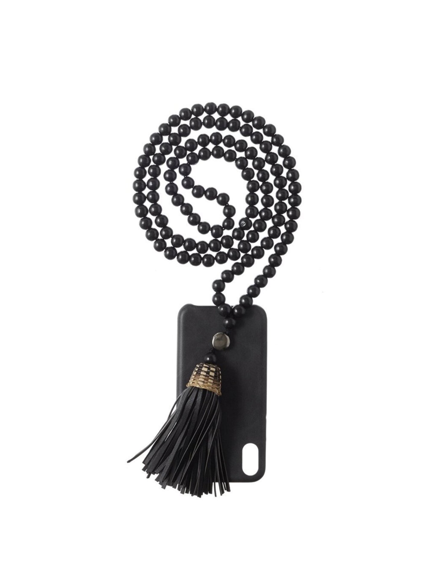 Chincha Phone Sash