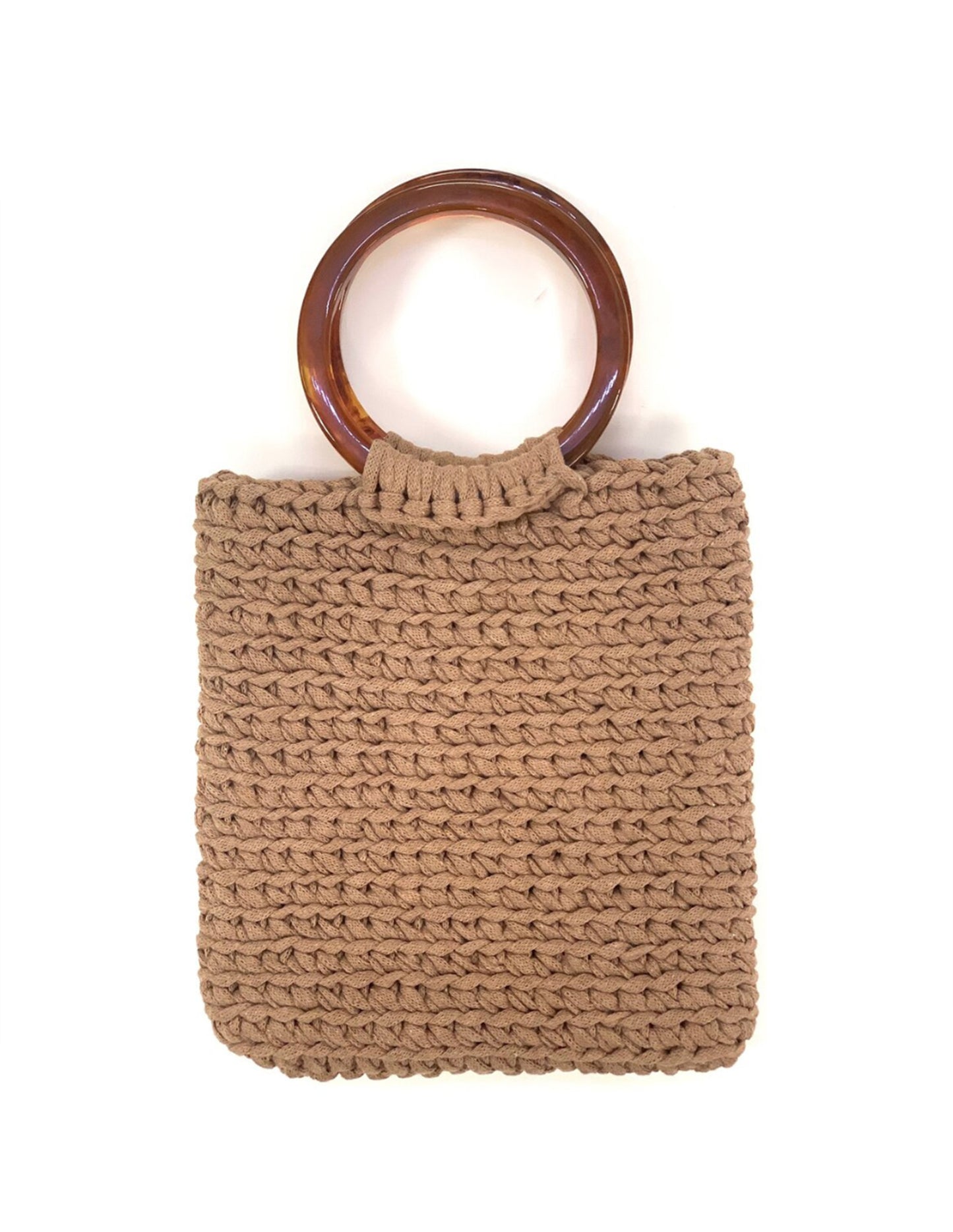 Cabana Tote