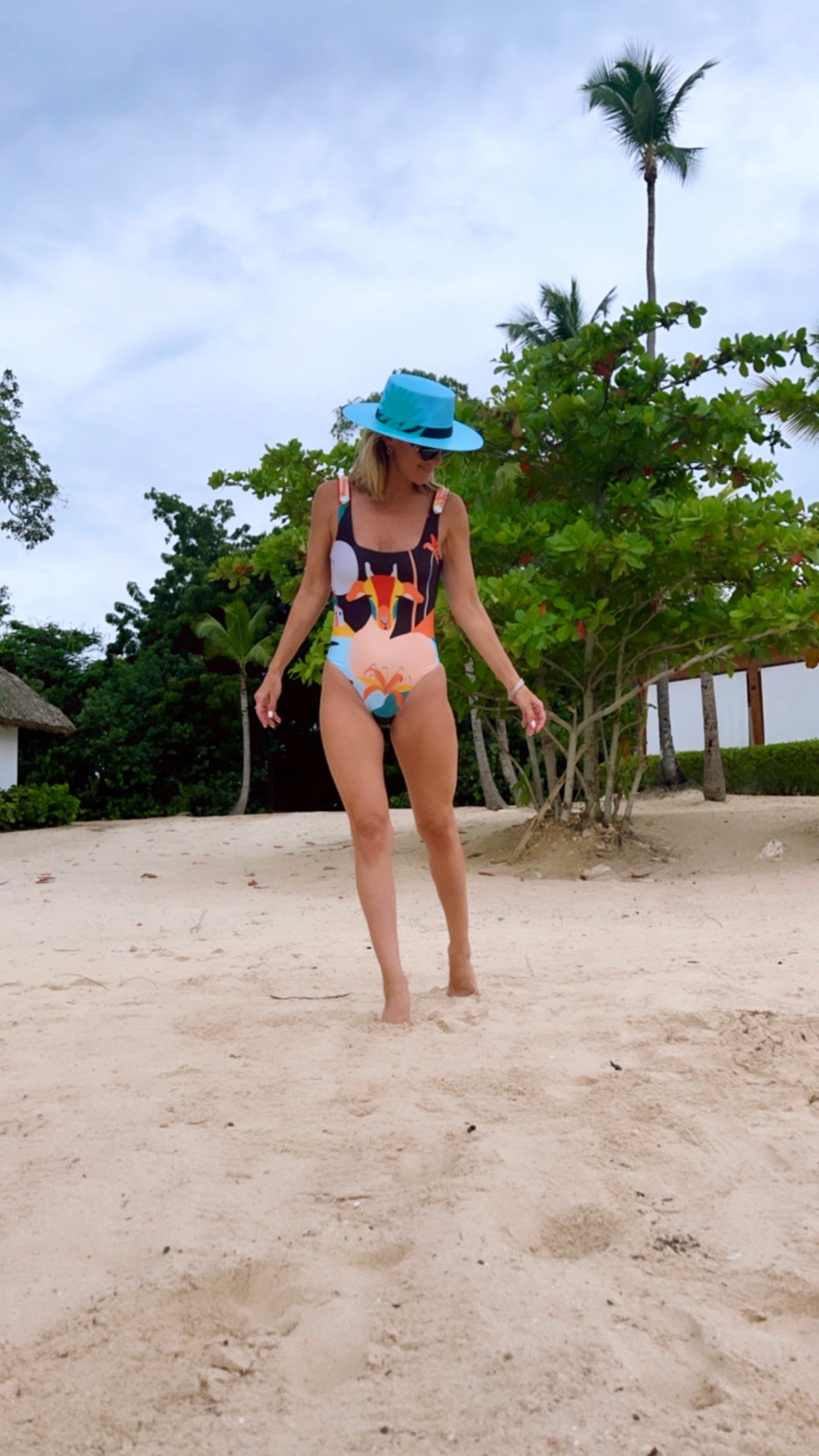 Bubie One Piece