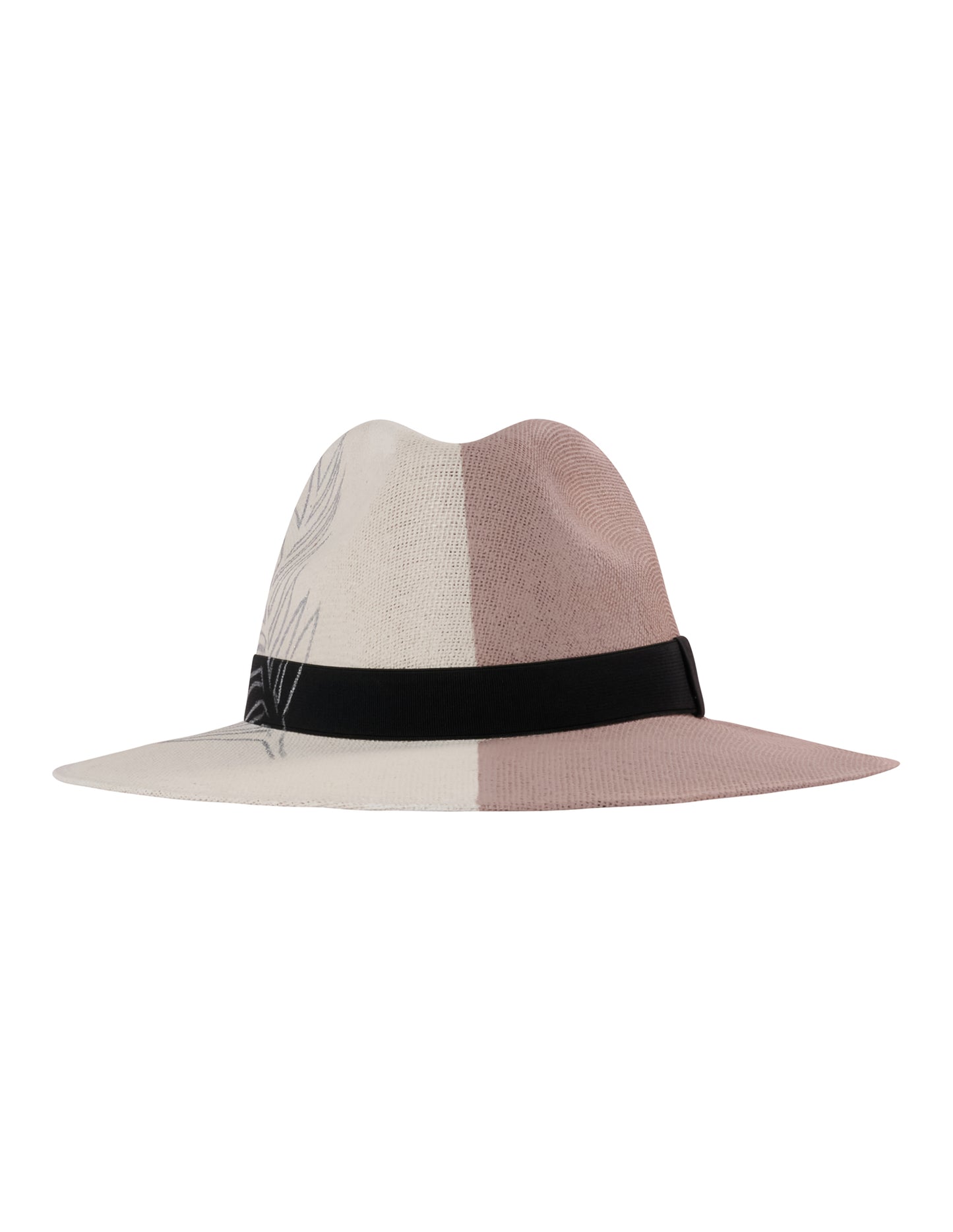 Palmita Half Nude - Bronze