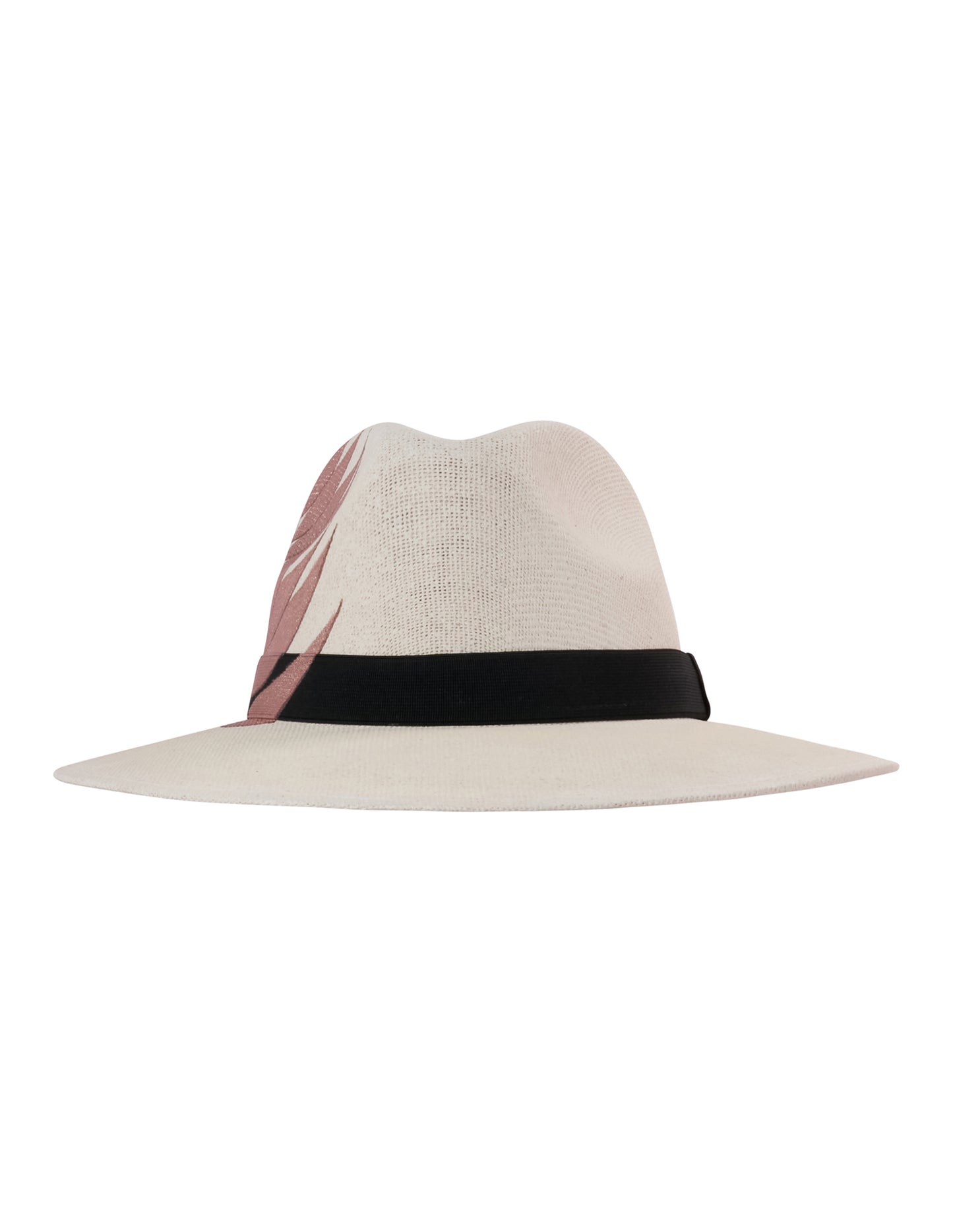 Palmita Rose Gold