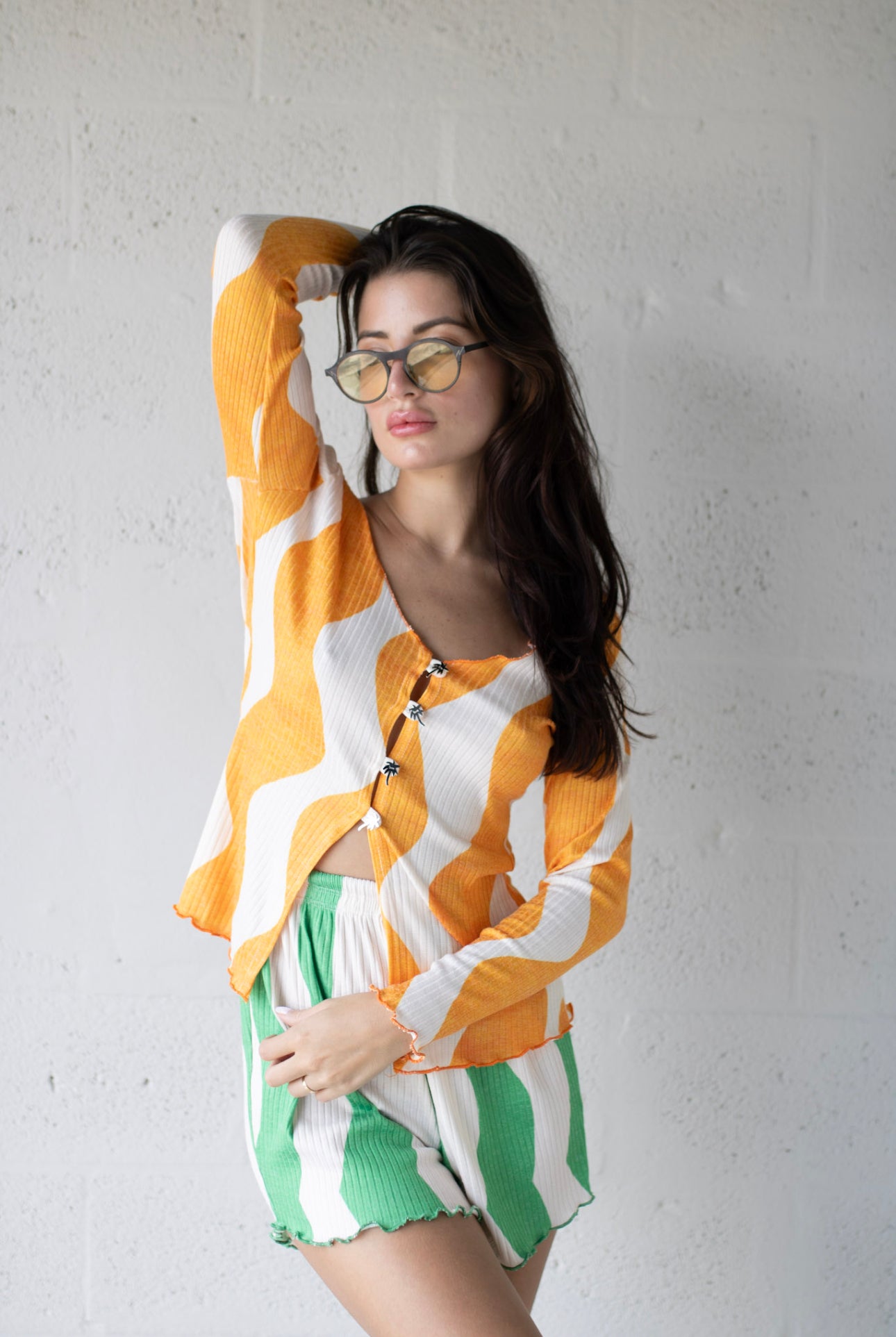 Mojito Set