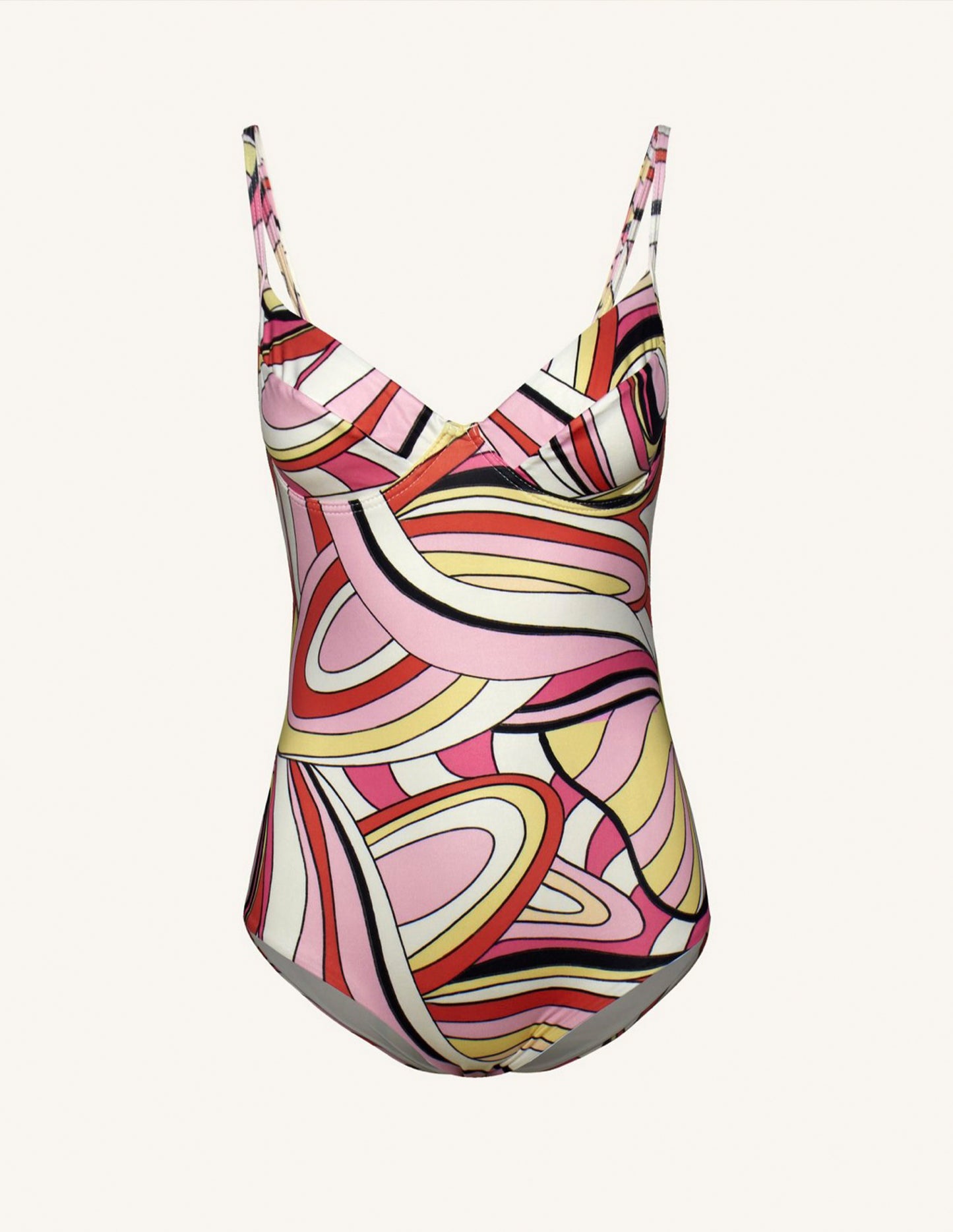 Groovy One Piece