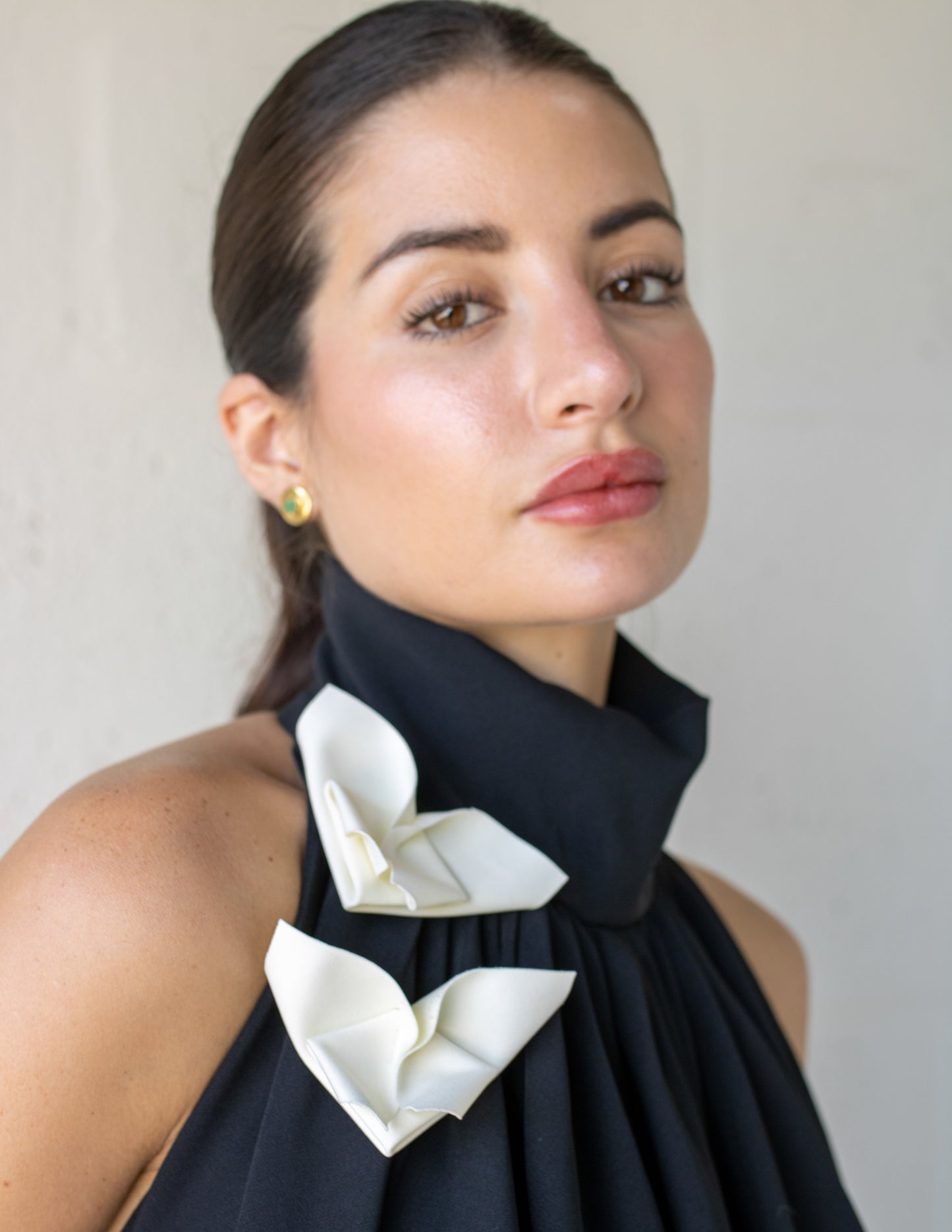 Migrar Dress