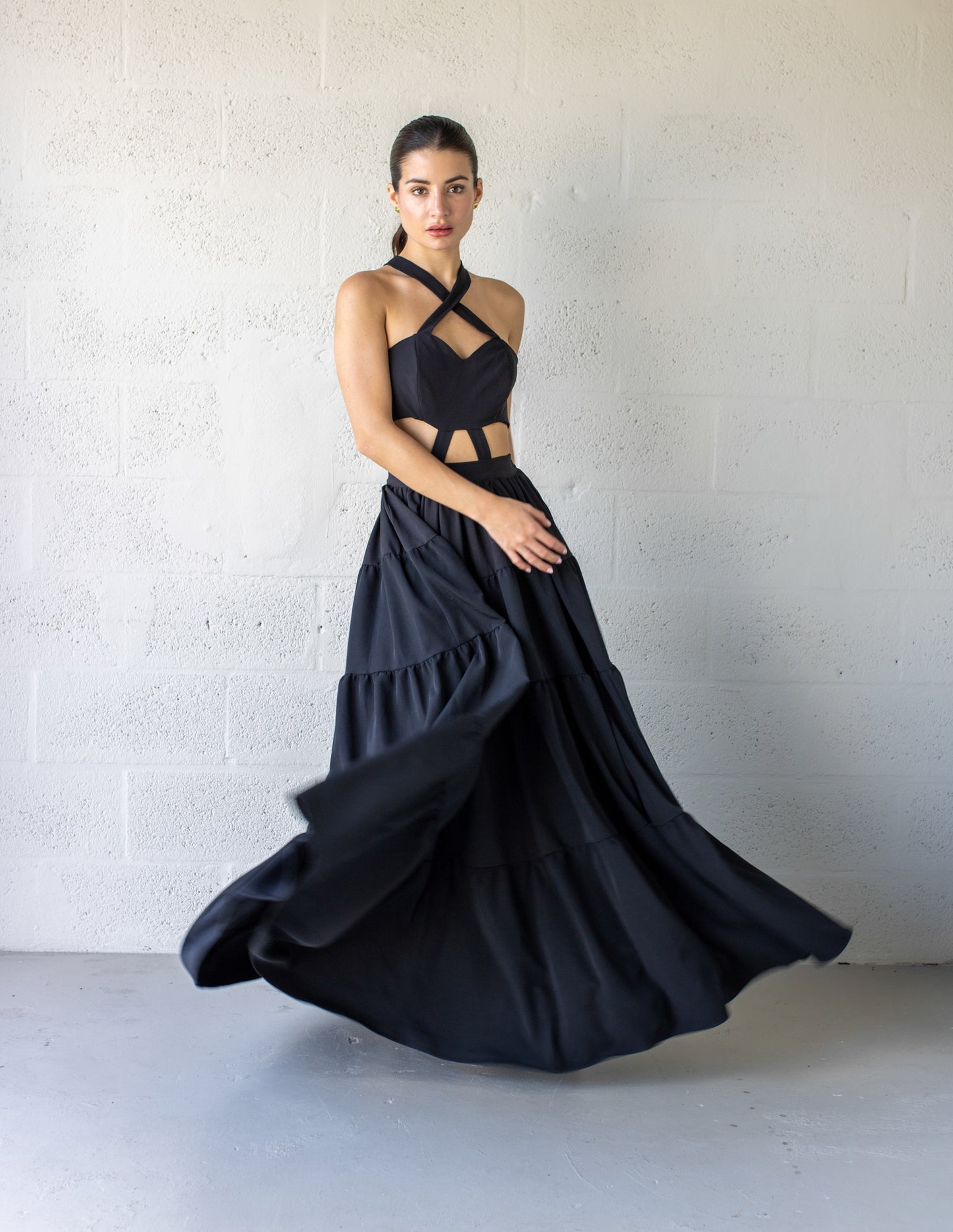 Ocelo Set