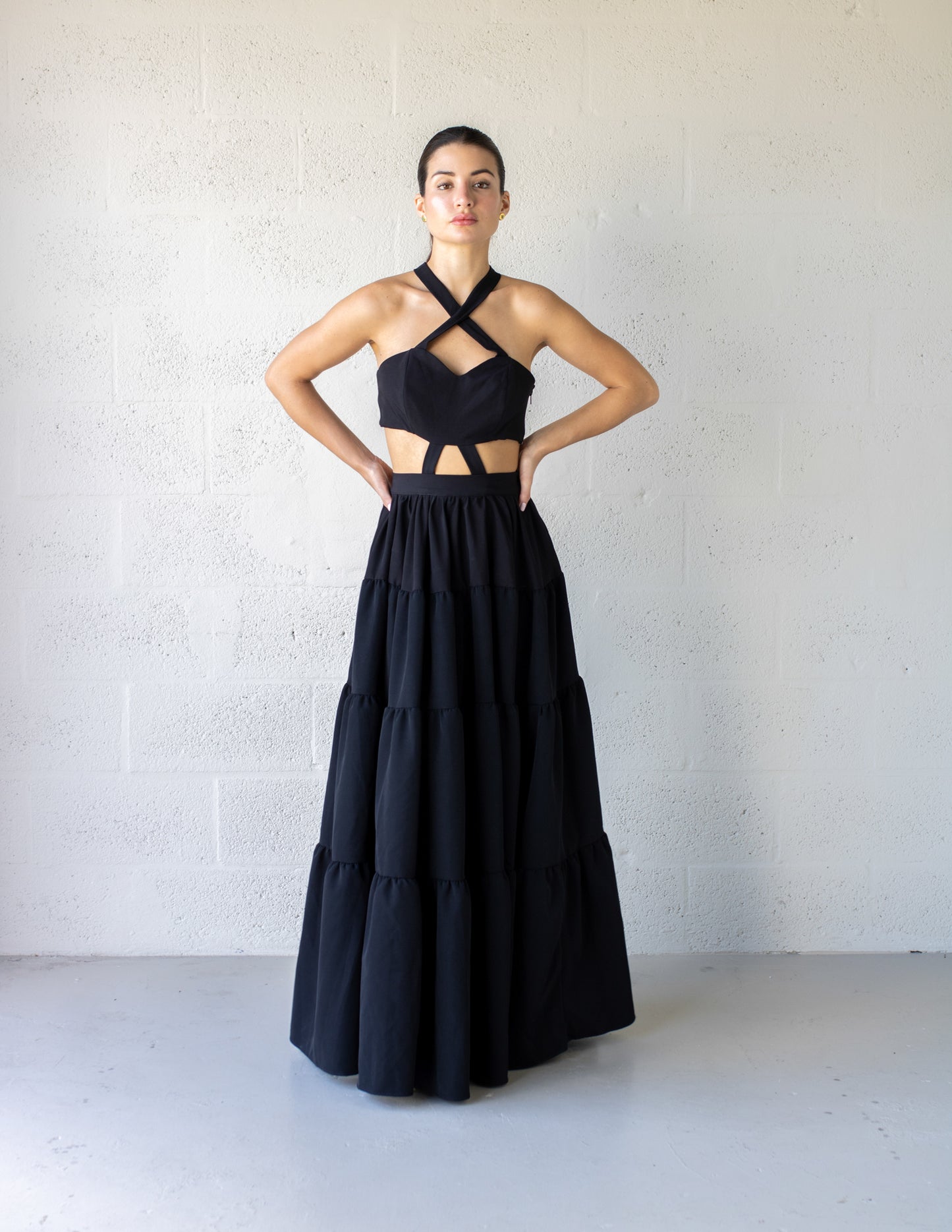 Ocelo Set