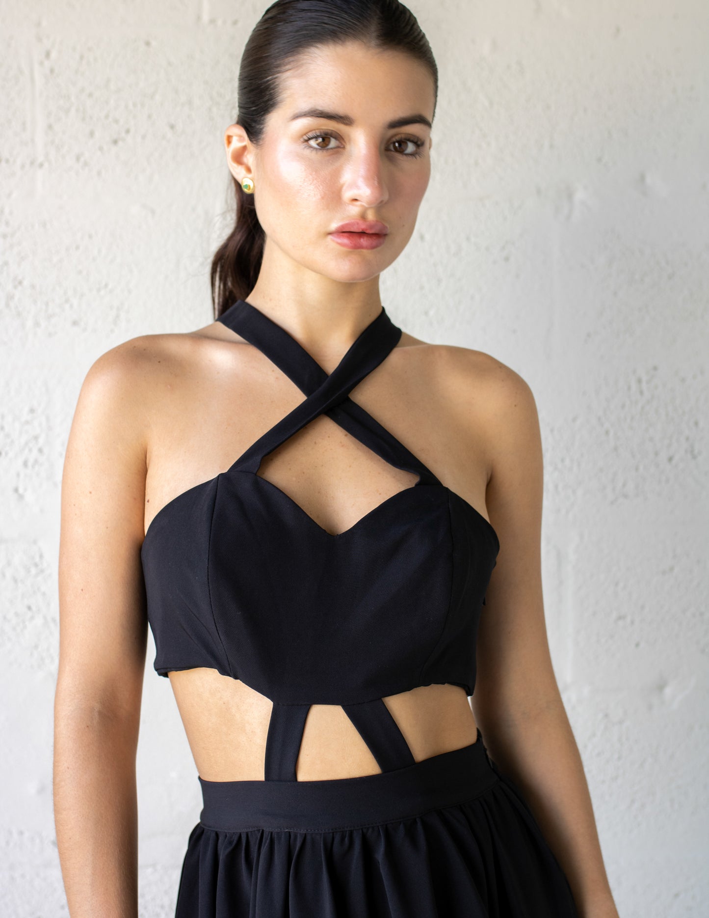Ocelo Set