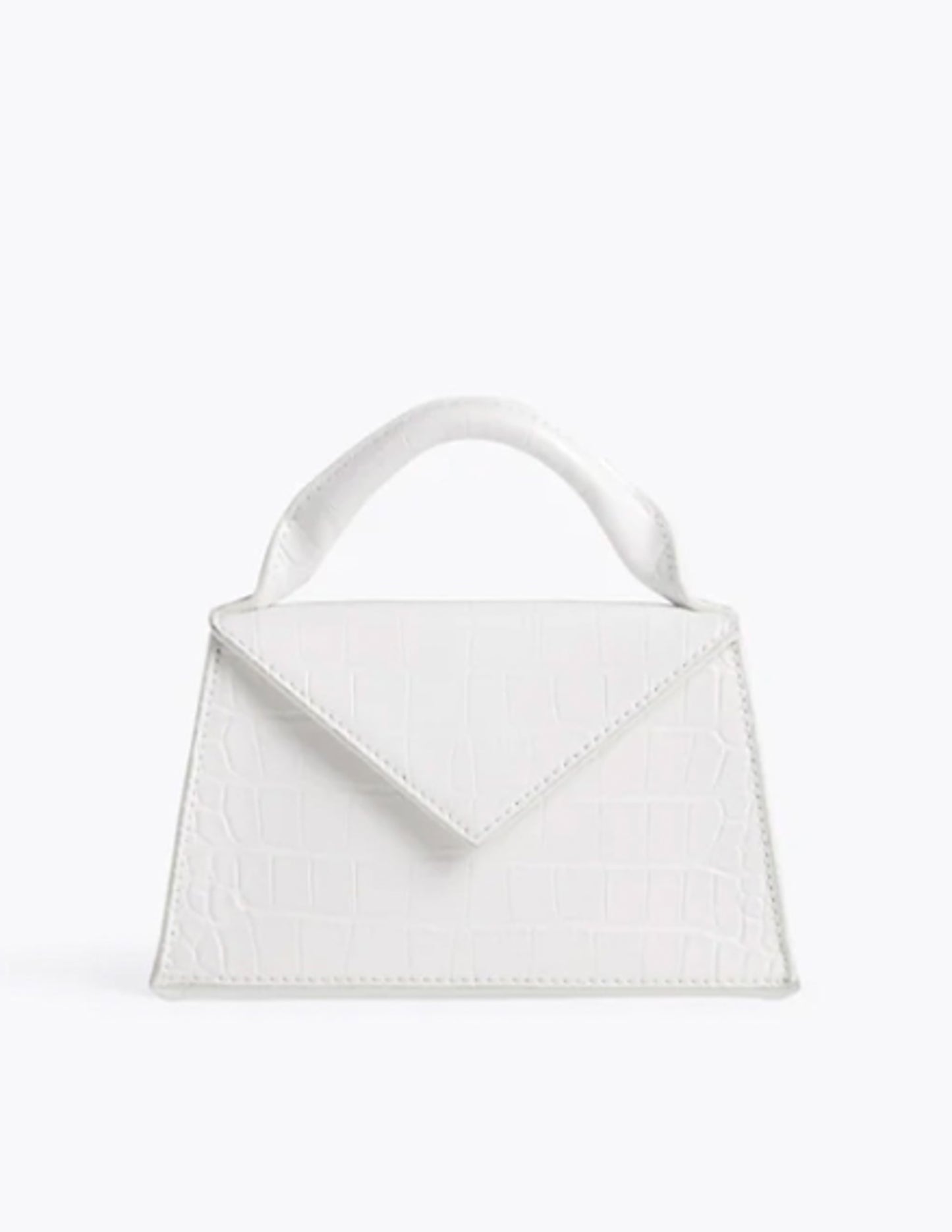 Steff Mini - Dove