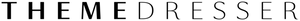 Theme Dresser logo