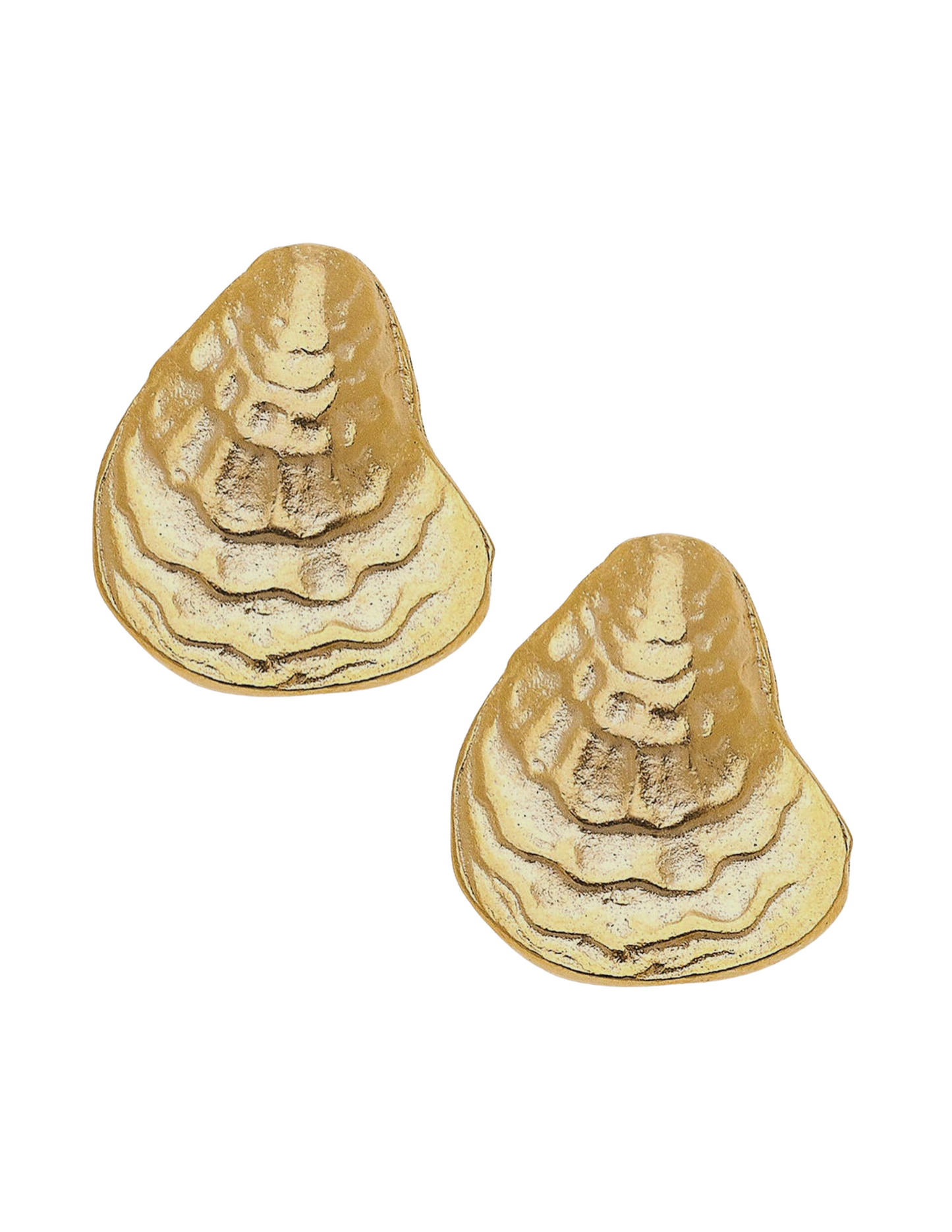 Oyster Studs