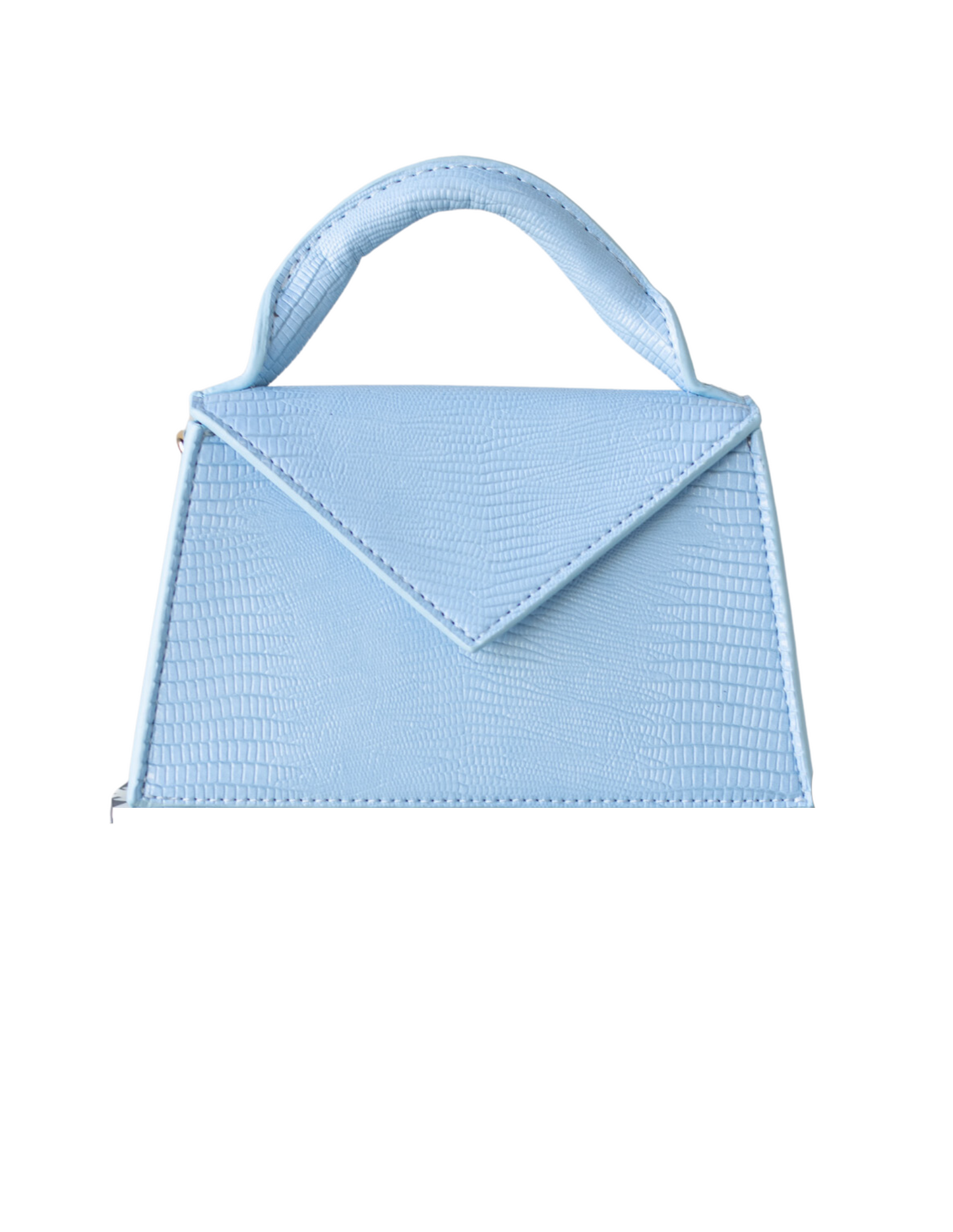 Steff Mini - Baby Blue