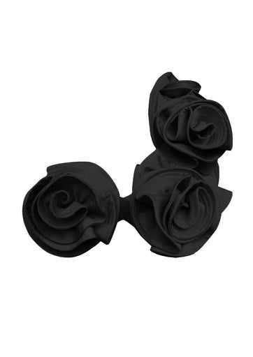 Rosa Bra Top