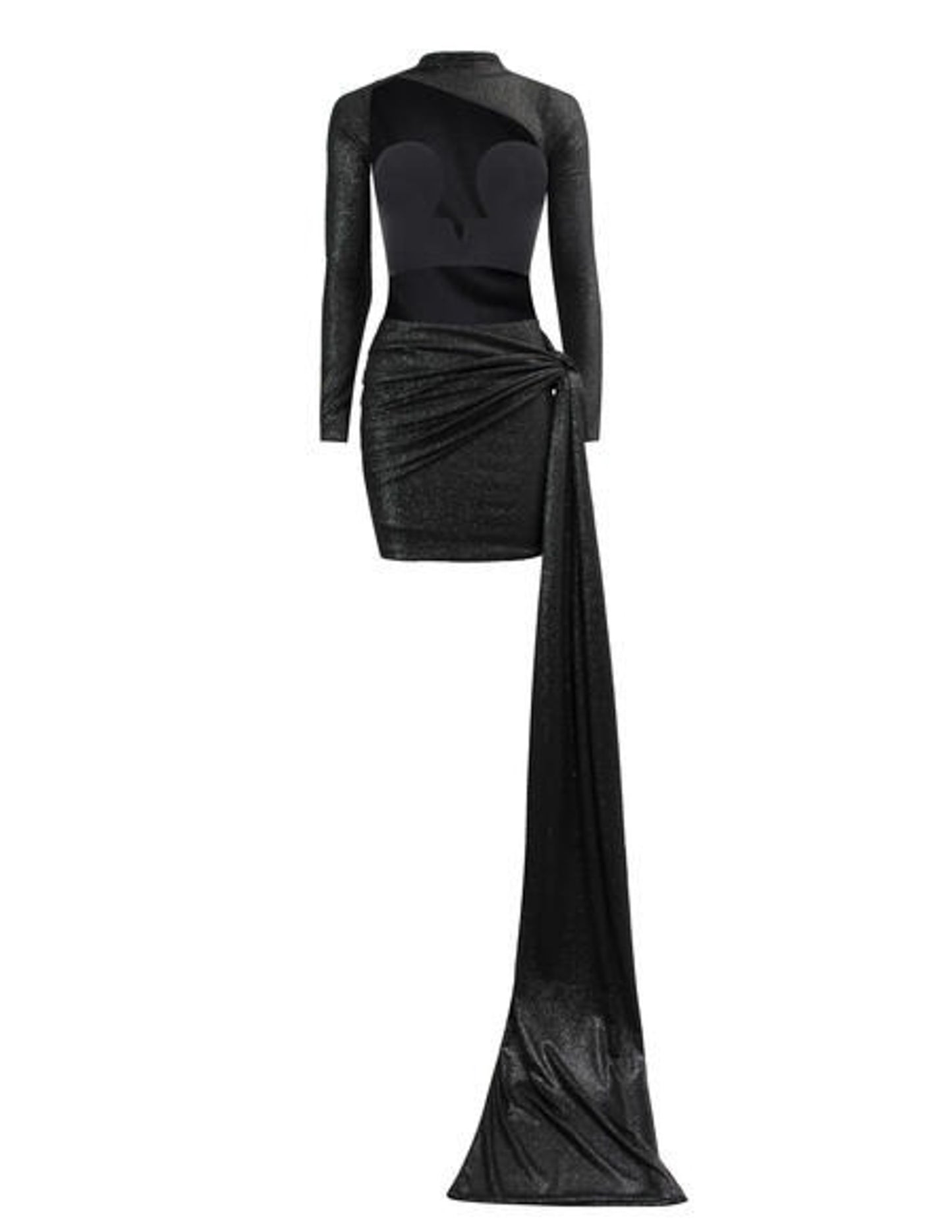 Rosario Dress
