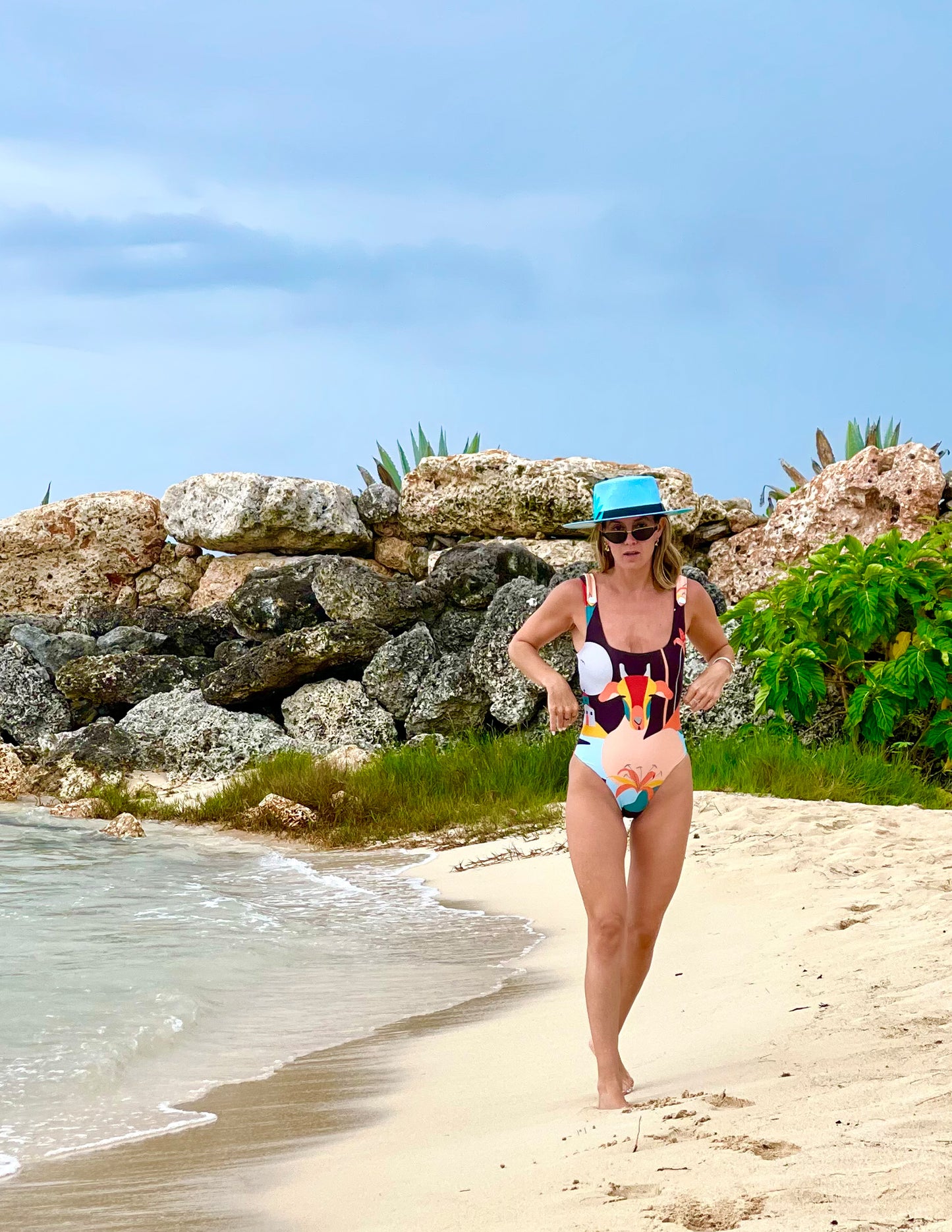 Bubie One Piece