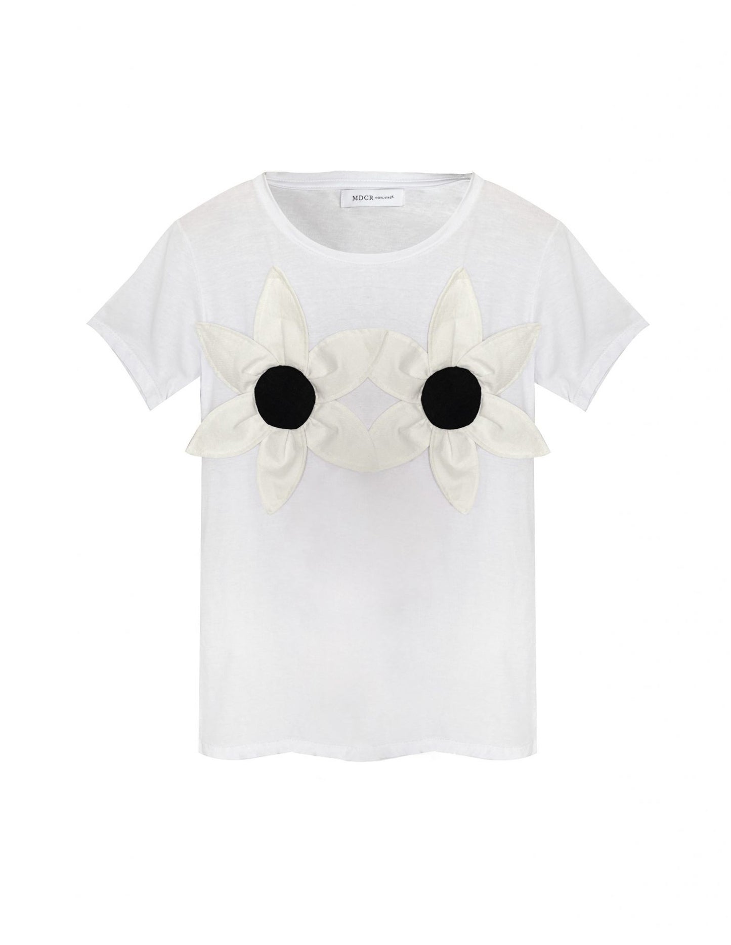 Bubi Jazmine Top