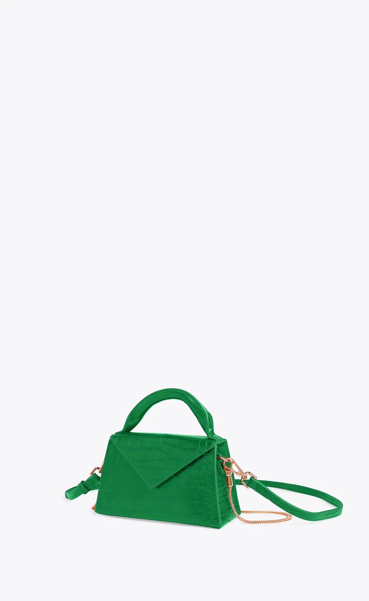 Steff Mini Bag