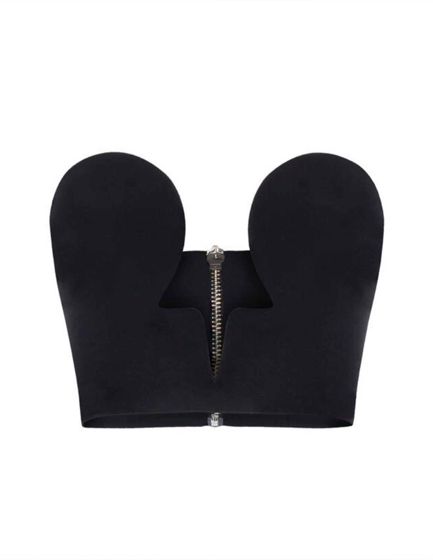Amazona Top