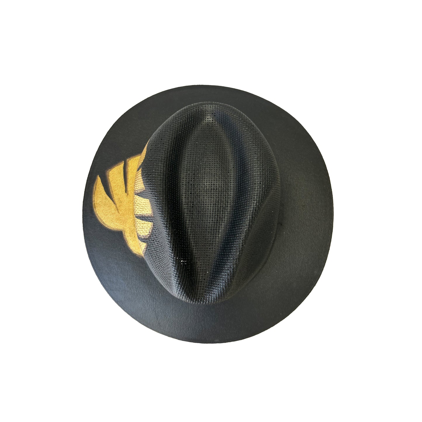 Palma Onyx