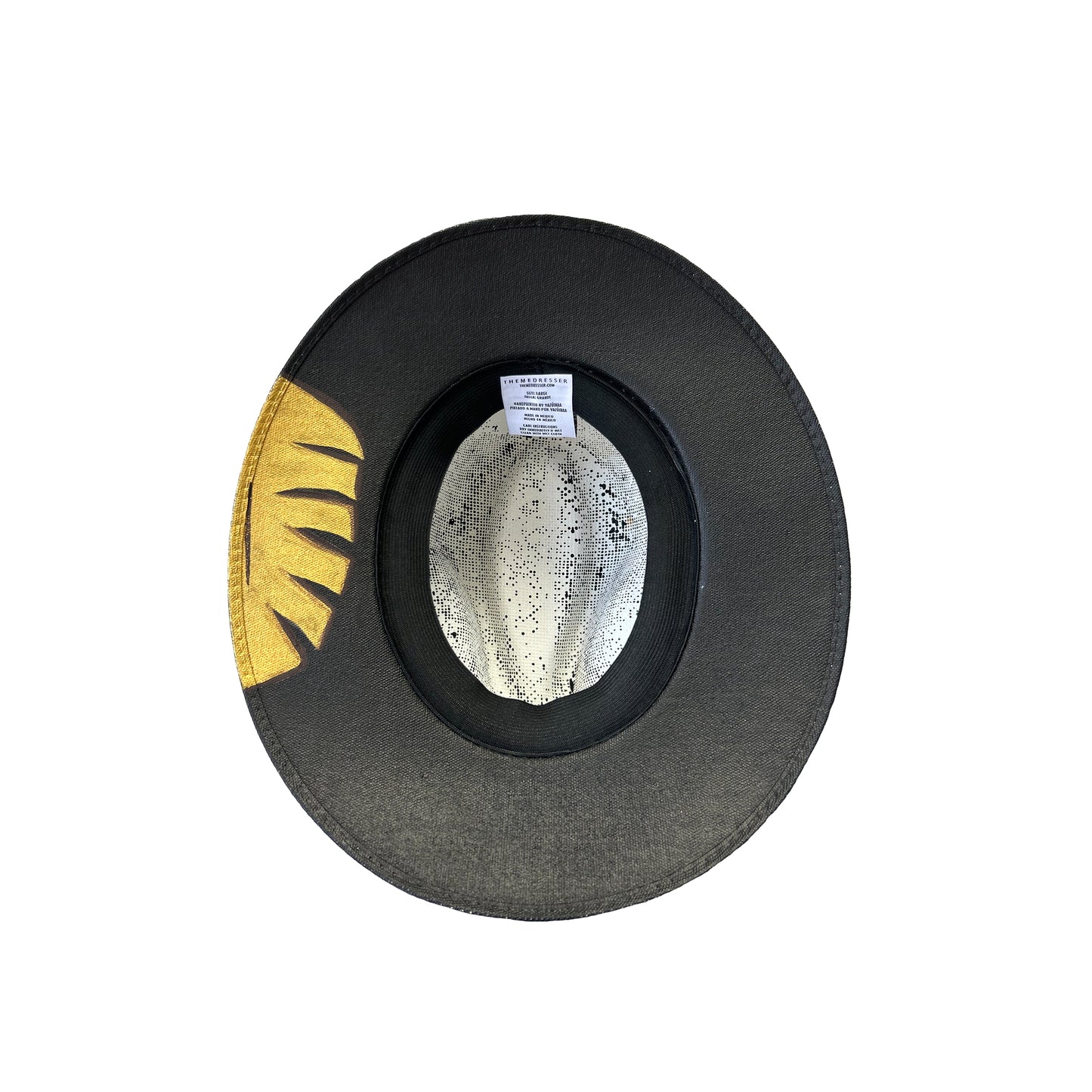 Palma Onyx
