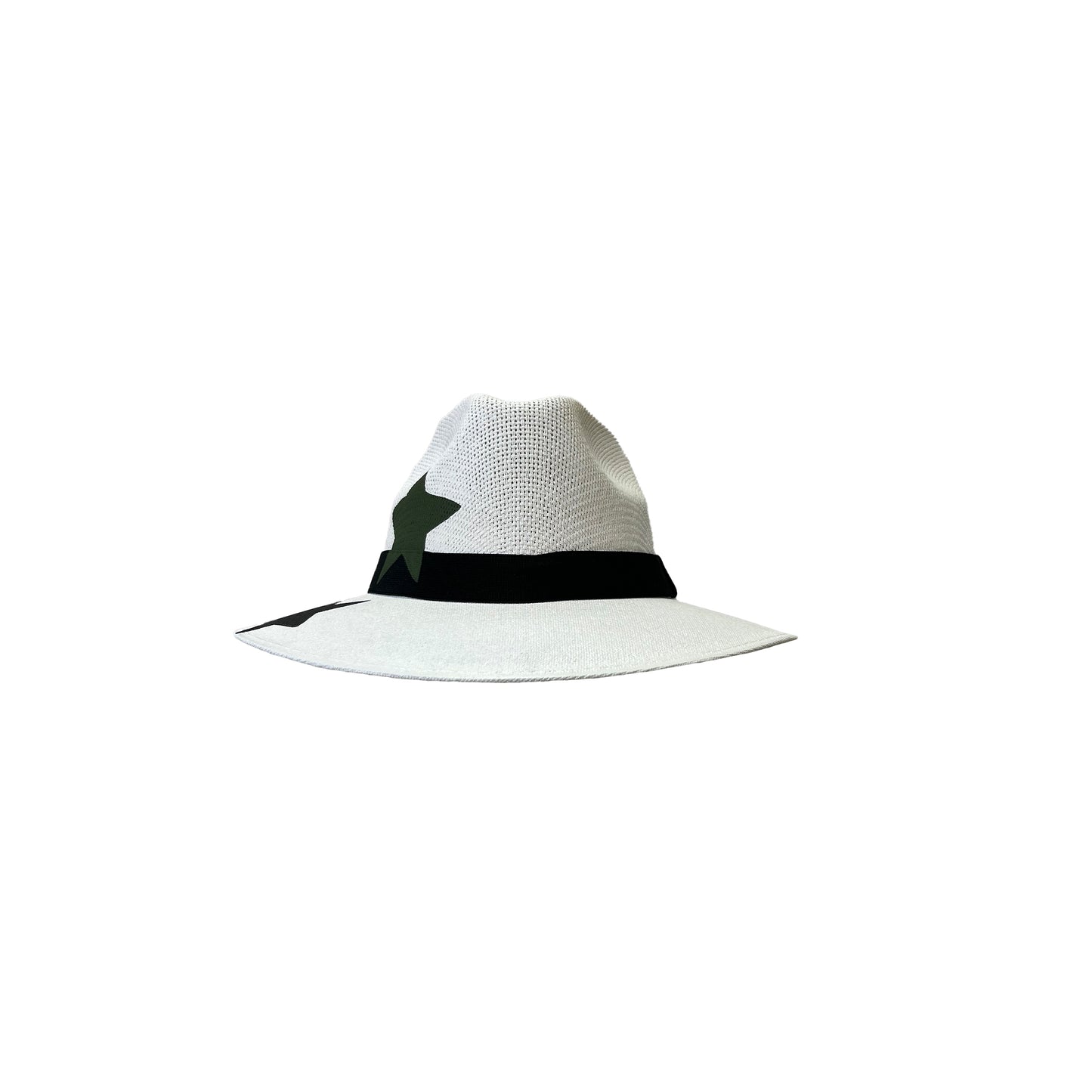 Stella Olive