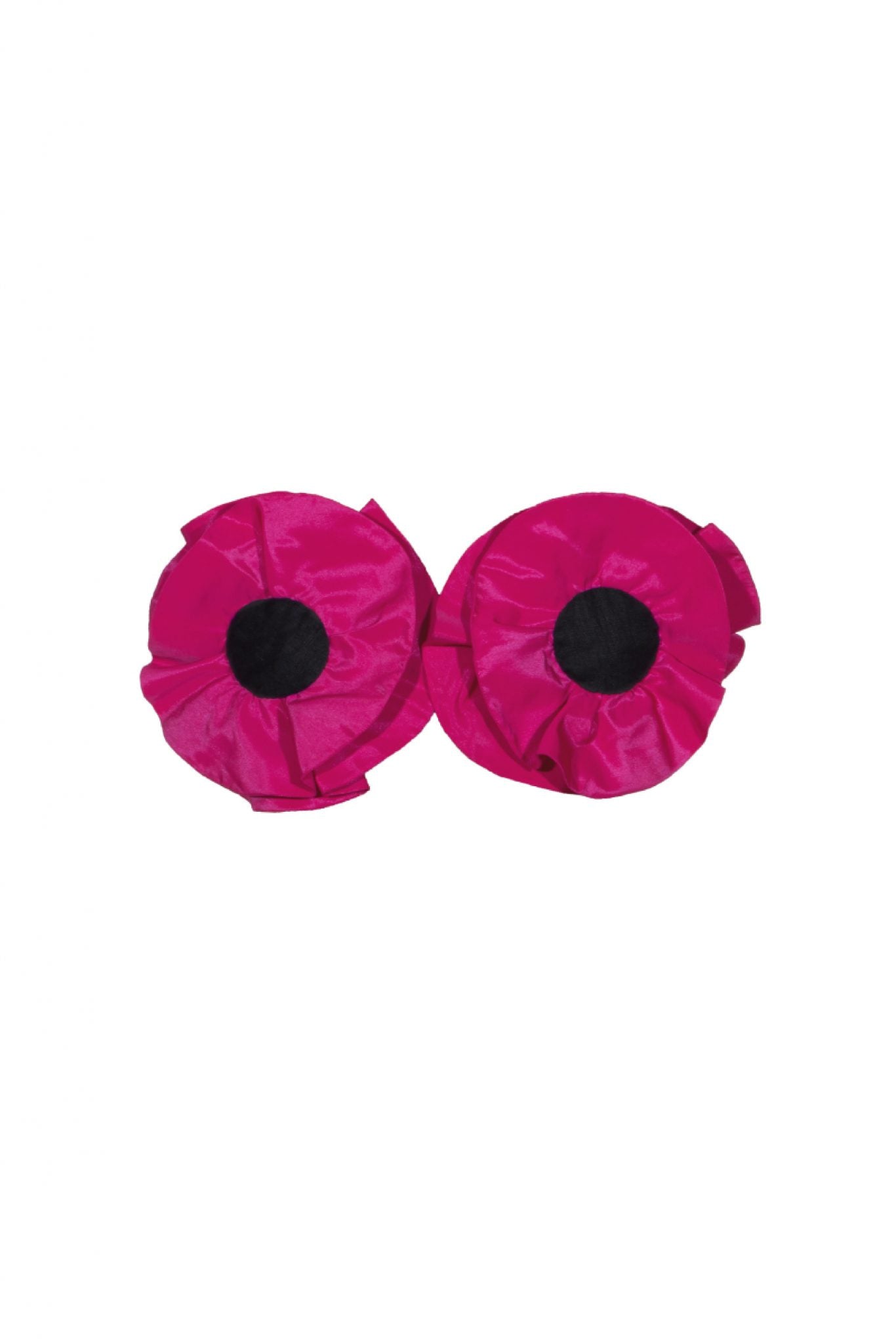 Bubi Floral Top