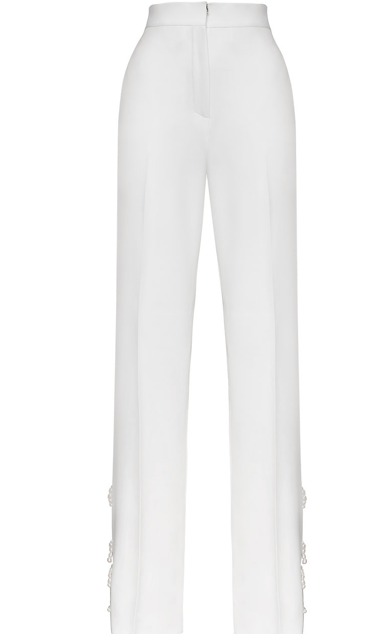 Seirina Pearl Pants