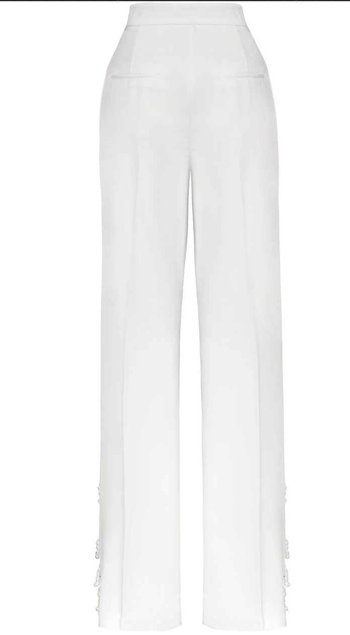 Seirina Pearl Pants