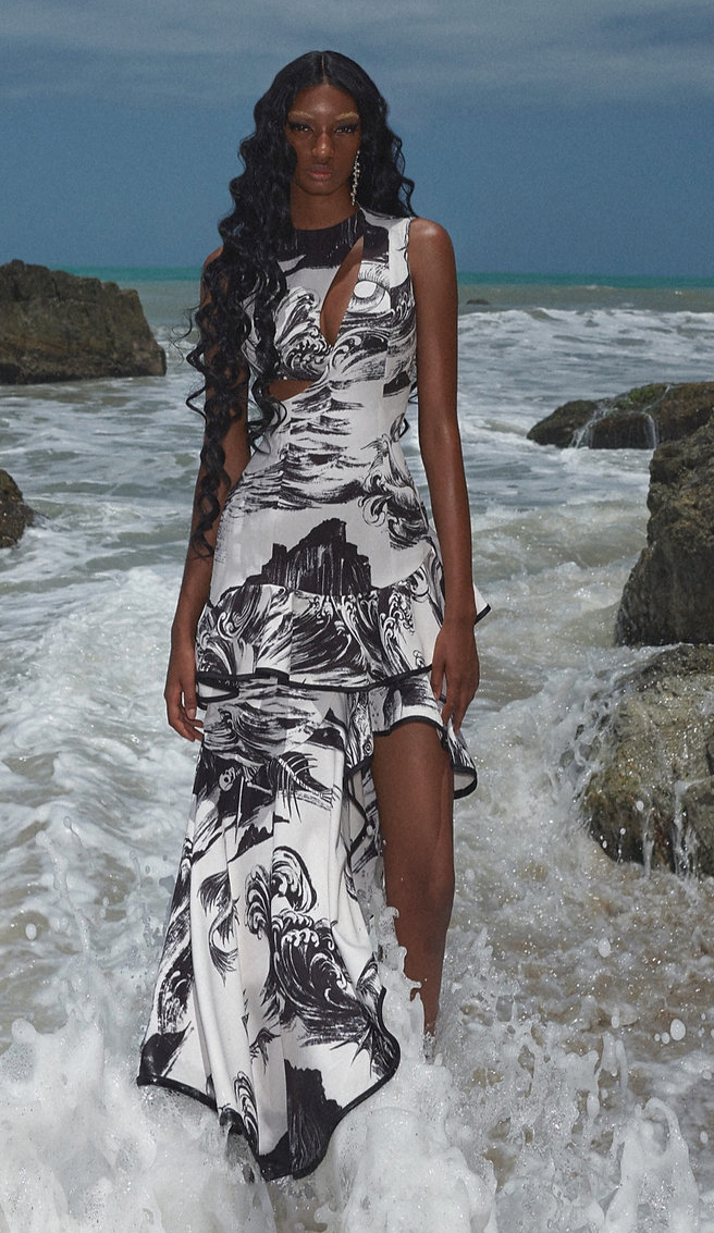 Nautica Dress