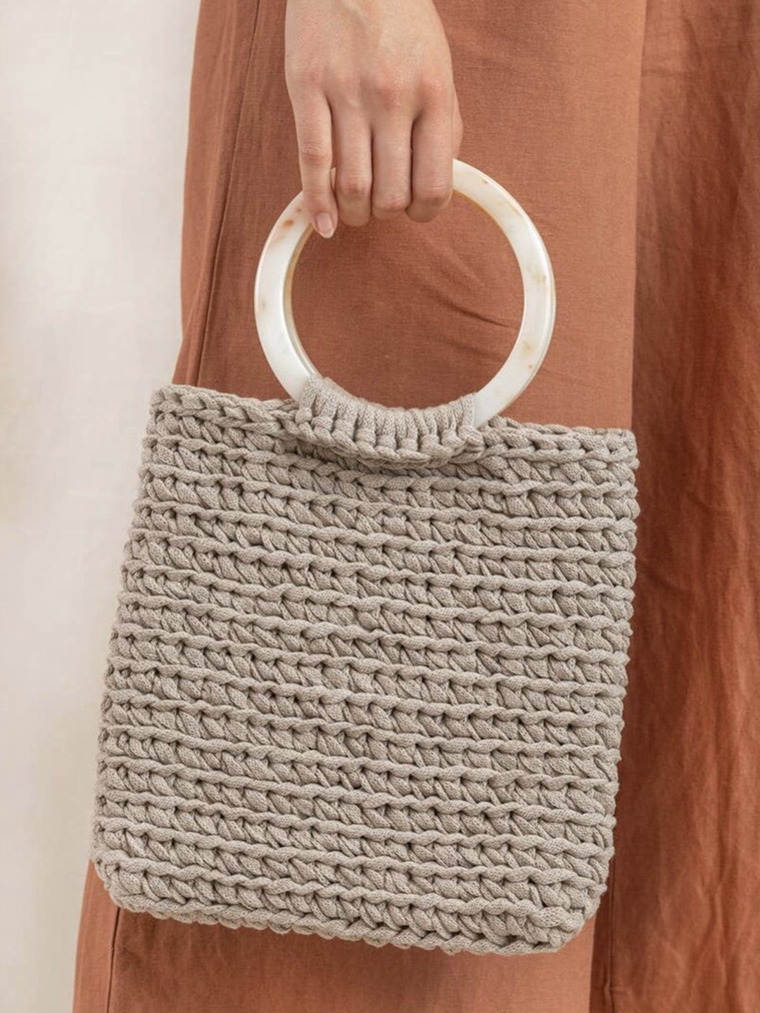 Cabana Tote
