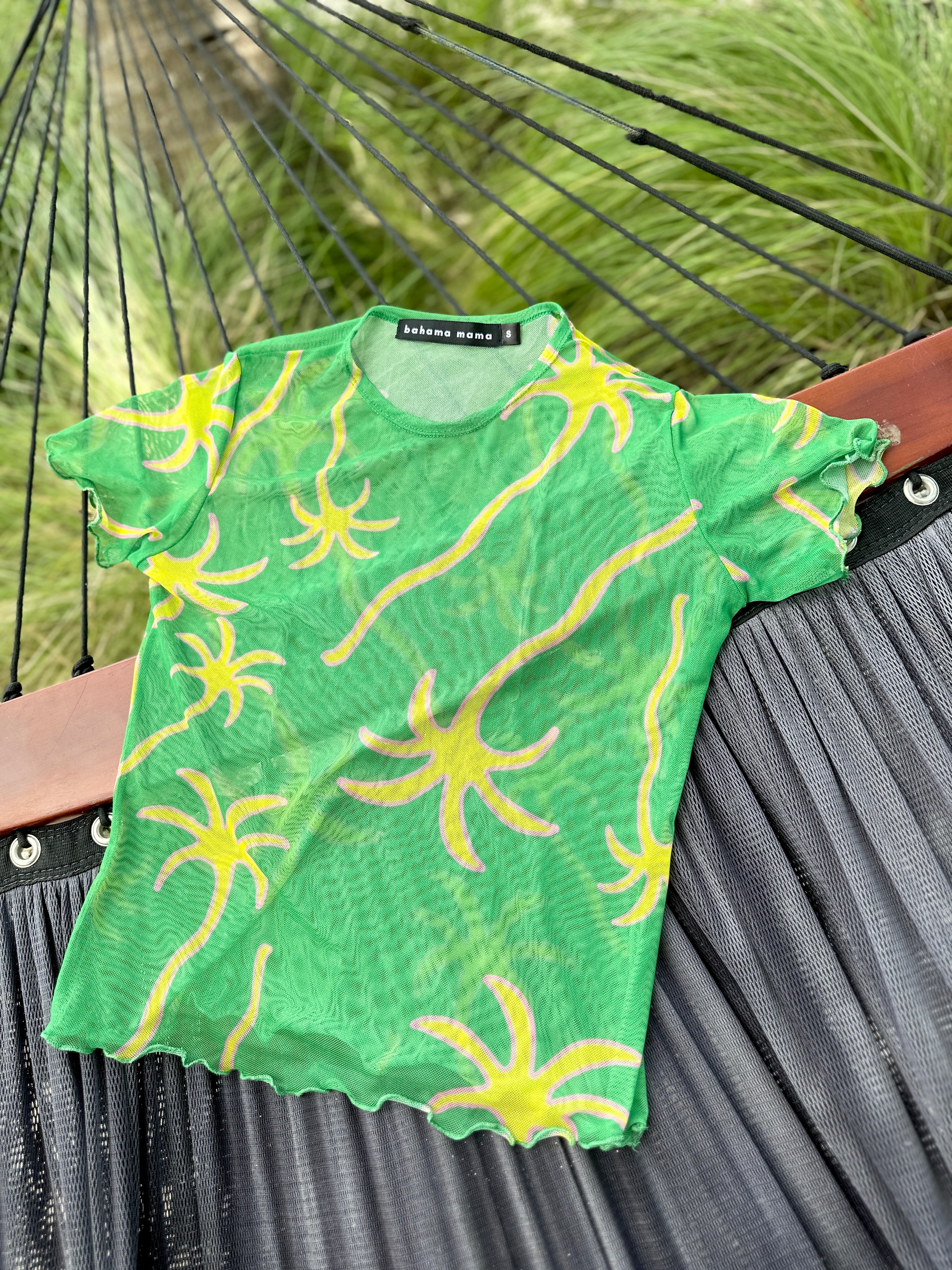 Bahama mama hot sale clothing