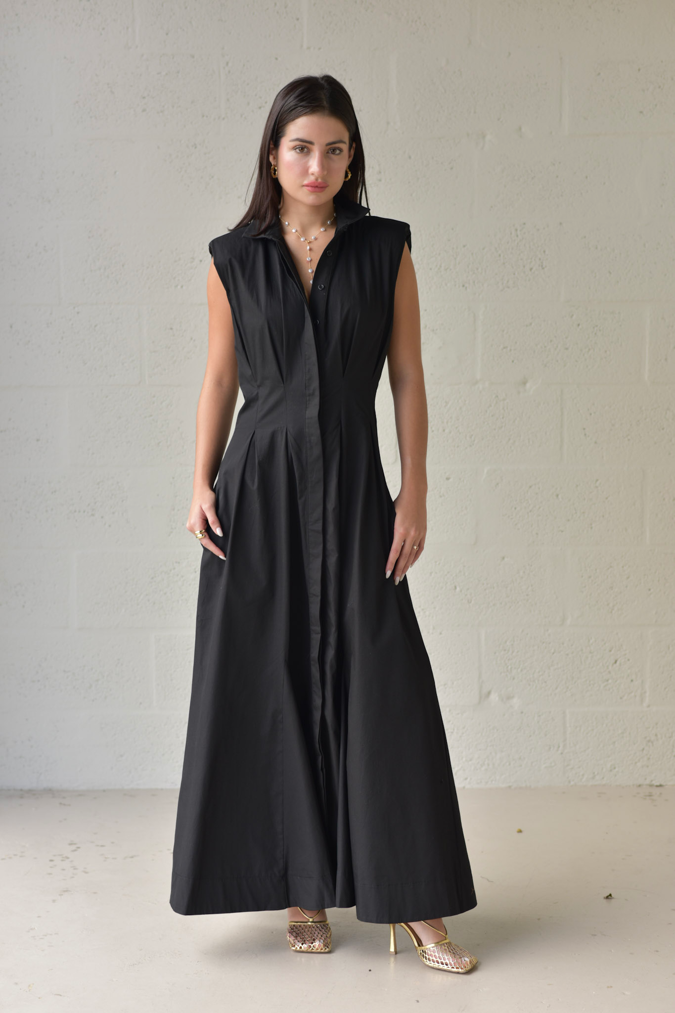 ワンピース machatt memory volume dress one piece machatt memory volume dress one piece